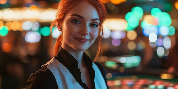 গোপনীয়তা ও ডাইস অ্যাকাউন্ট সুরক্ষার চিত্র